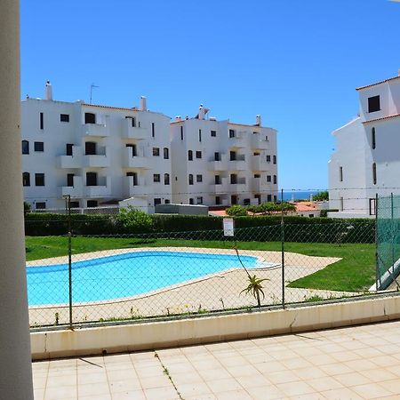 Casa Antiquada Villa Albufeira Exterior photo